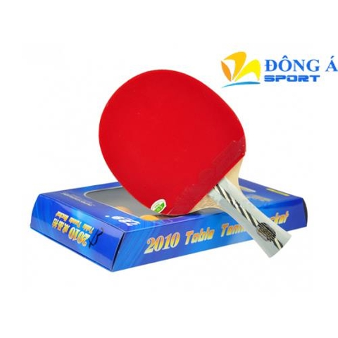 Vợt bóng bàn 729 2010