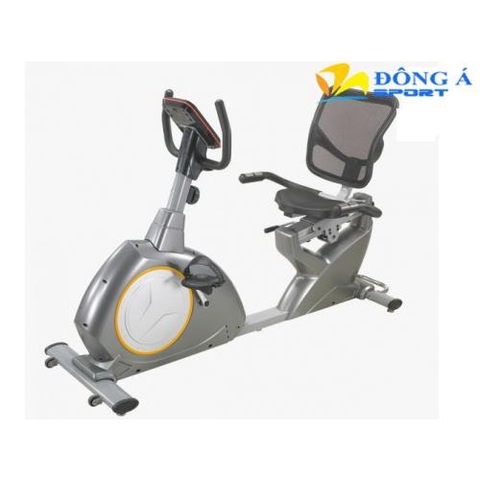 Xe đạp tập thể dục YK-B5818R