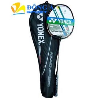 Vợt cầu lông Yonex tập luyện giá rẻ