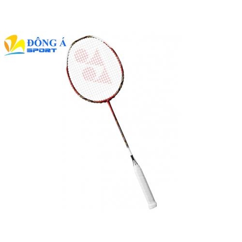 Vợt Cầu Lông Yonex Voltric 9 NEO