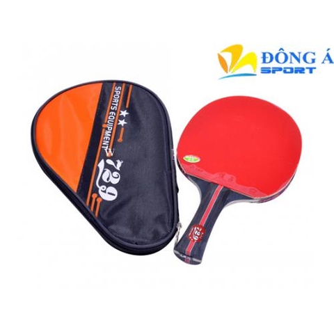 Vợt bóng bàn 729 1060