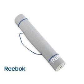 Thảm tập Yoga Reebok RAEL-11022GR