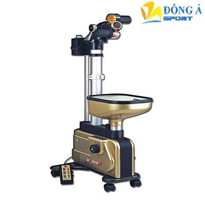 Máy bắn bóng Y&T V-989D