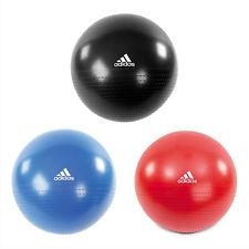 Bóng tập Yoga Adidas AD-12240