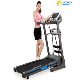 Máy chạy bộ điện đa năng MHT-942