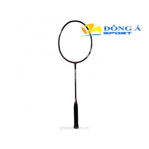 Vợt cầu lông Proace Sweetsport 950