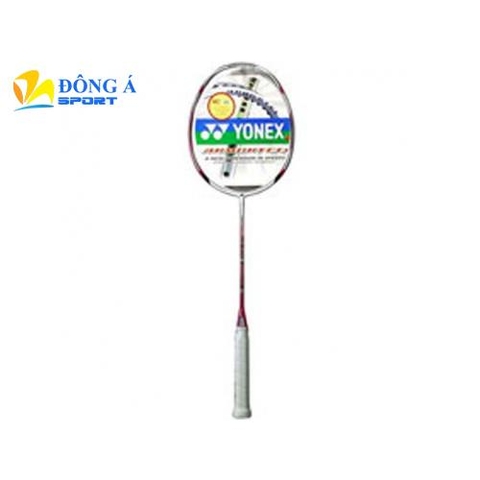 Vợt Cầu Lông Yonex Arc Saiber 7