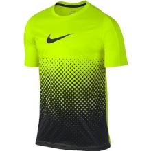 Quần Áo bóng đá không logo Nike GPX