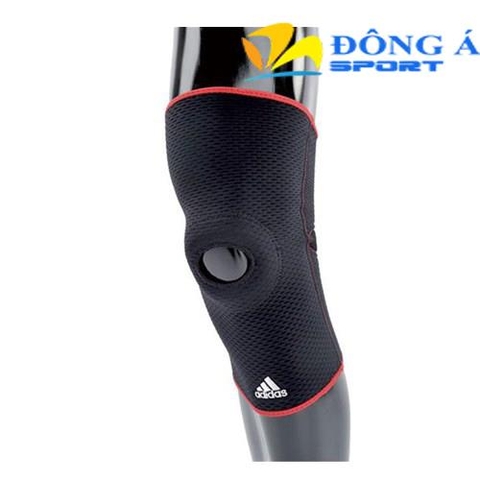 Băng đầu gối Adidas AD-12214