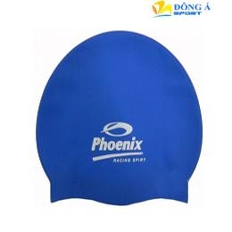 Sản phẩm mũ bơi Phoenix