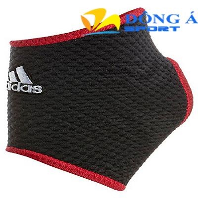 Băng cổ chân Adidas AD-12212