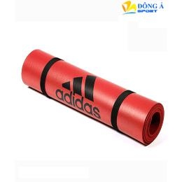 Thảm tập Yoga Adidas ADMT-12234OR