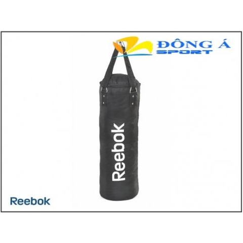 Bao đấm boxing Reebok 4 feet