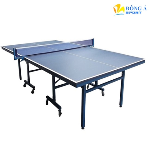 Bàn bóng bàn Đức Long TL 05