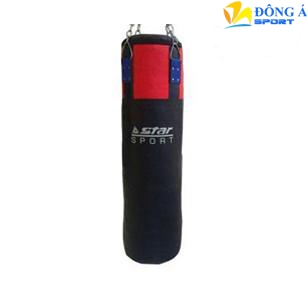 Bao cát đấm bốc Star Sport