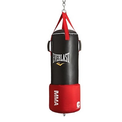 Vỏ bao đấm Everlast MMA C3