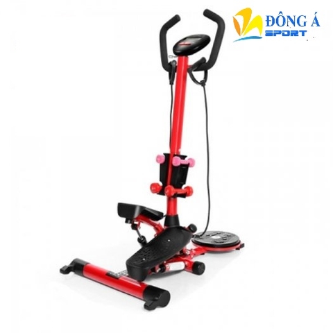 Máy tập thể dục đa năng TT-002