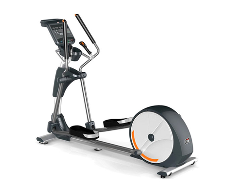 Máy tập toàn thân Impulse RE500 Elliptical