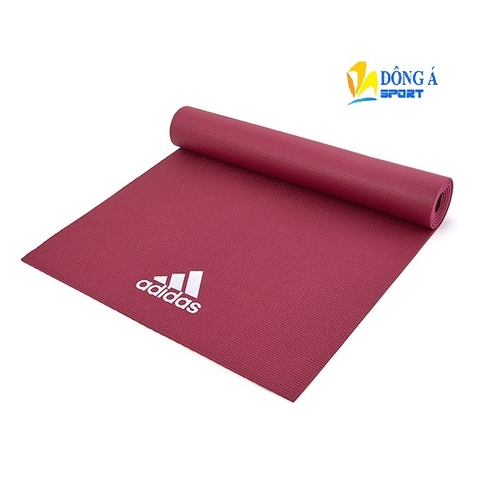 Thảm tập Yoga Adiddas ADYG-10400MR