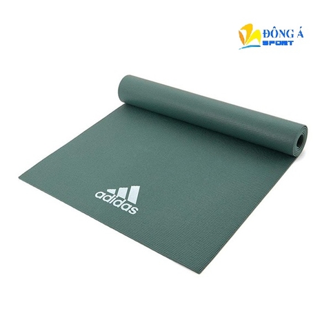 Thảm Yoga Adidas ADYG-10400RG.