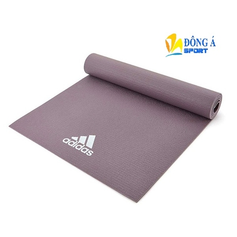 Thảm Yoga Adidas ADYG-10400VG