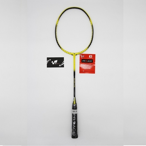 Vợt cầu lông Proace Stroke 319