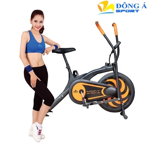 Xe đạp tập thể dục Mofit Mo 2060