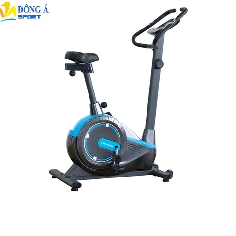 Xe đạp tập thể dục Techgym HQ 338