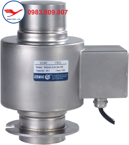 Loadcell BM14G