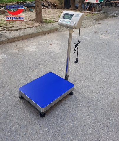 cân bàn điện tử 100kg