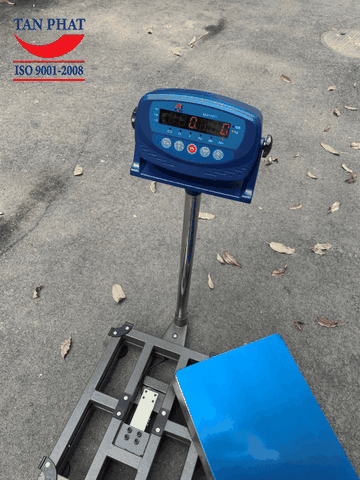 cân bàn điện tử 30kg XK3118T1