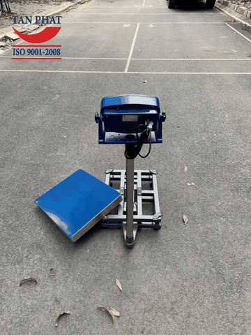 cân bàn điện tử 30kg XK3118T1