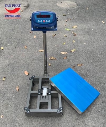 cân điện tử 30kg