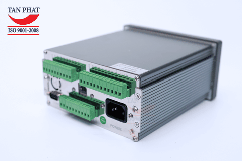 đầu cân BST100 Supmeter