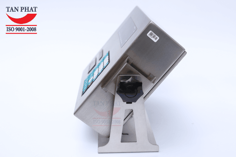 đầu cân d2008fa keli