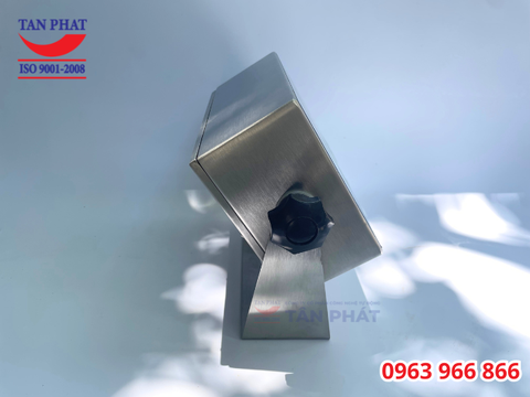 Đầu cân điện tử B19S Amcells