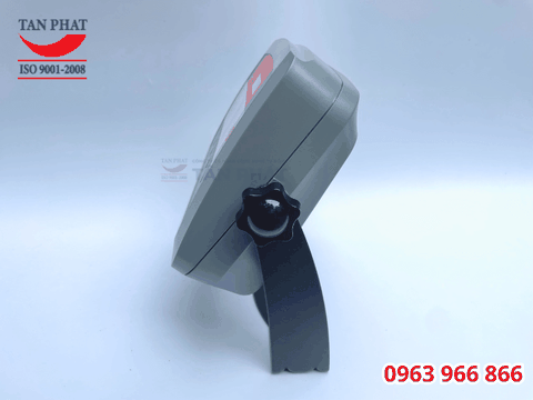 Đầu cân Ohaus T31P