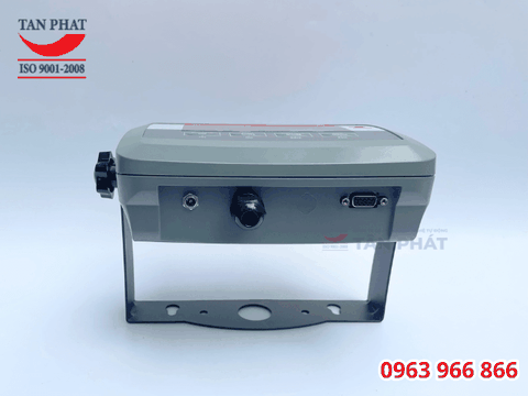 Đầu cân Ohaus T31P