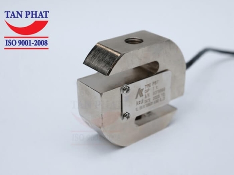 loadcell PST Keli 1 tấn