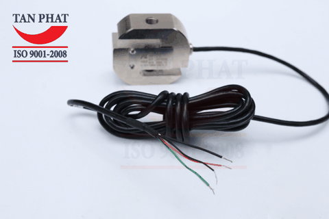 loadcell PST Keli 1 tấn