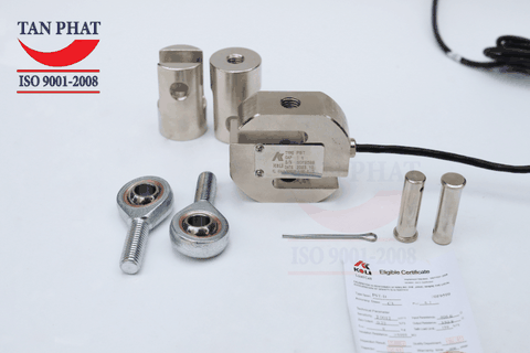 loadcell PST Keli 1 tấn