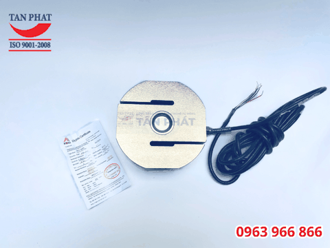 loadcell PST Keli 10 tấn