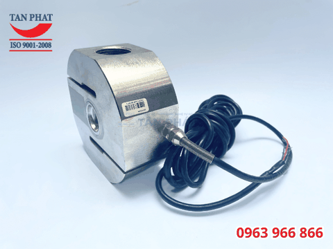 loadcell PST Keli 10 tấn