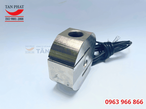 loadcell PST Keli 10 tấn