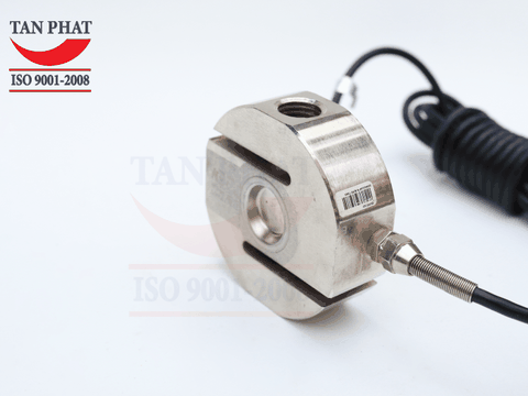 loadcell pst keli 2 tấn