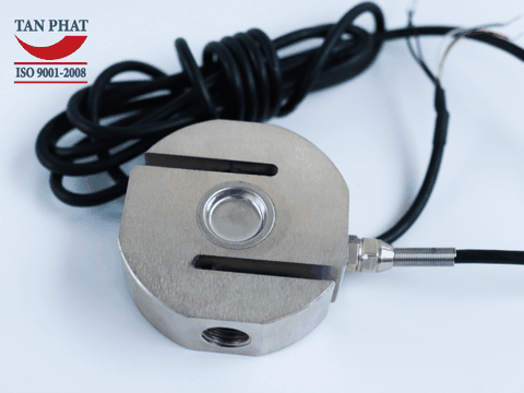 Loadcell PST Keli 5 tấn