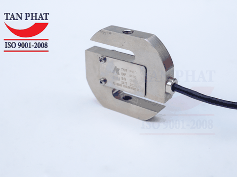 loadcell pst keli 50kg