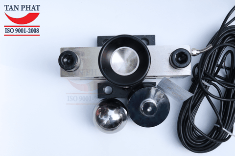 loadcell qsd keli 30 tấn