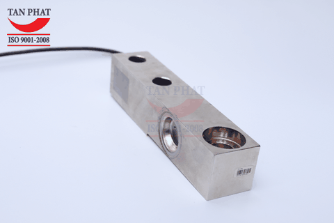 loadcell sb keli 5 tấn