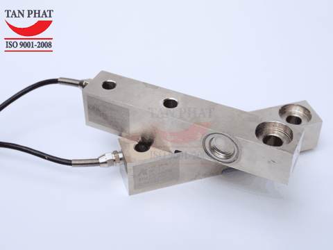 Loadcell SB Keli (0.3 – 25 tấn)